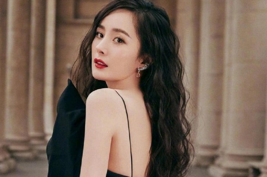 Thùy A.