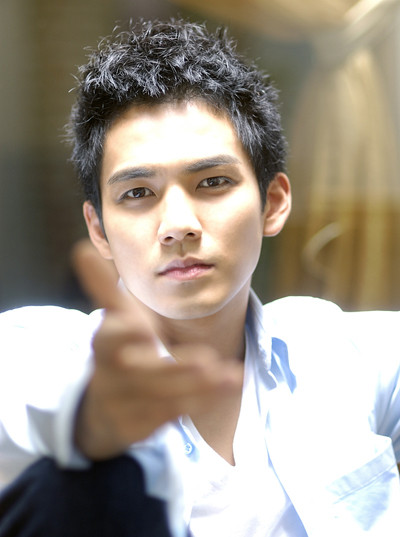 Nam K.