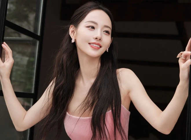 Linh N.
